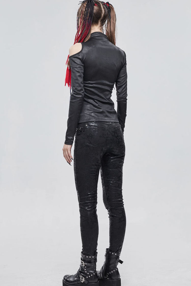 Thoughtfully Designed Shirt in a Timeless Style