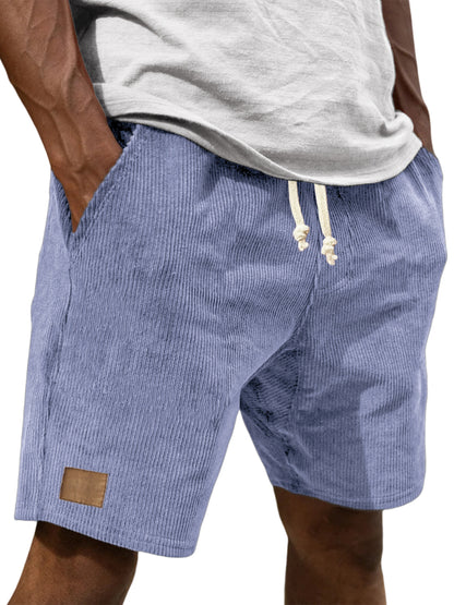 Finely Styled Garment with a Classic Vintage Look