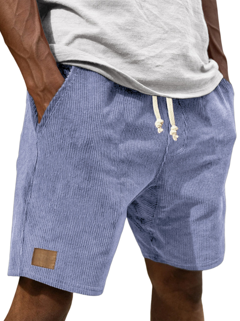 Finely Styled Garment with a Classic Vintage Look
