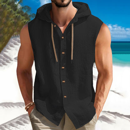 Classic Designed Shirt in a Timeless Cut