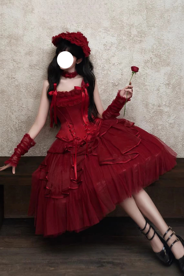 Beautifully Crafted Garment in a Classic Style