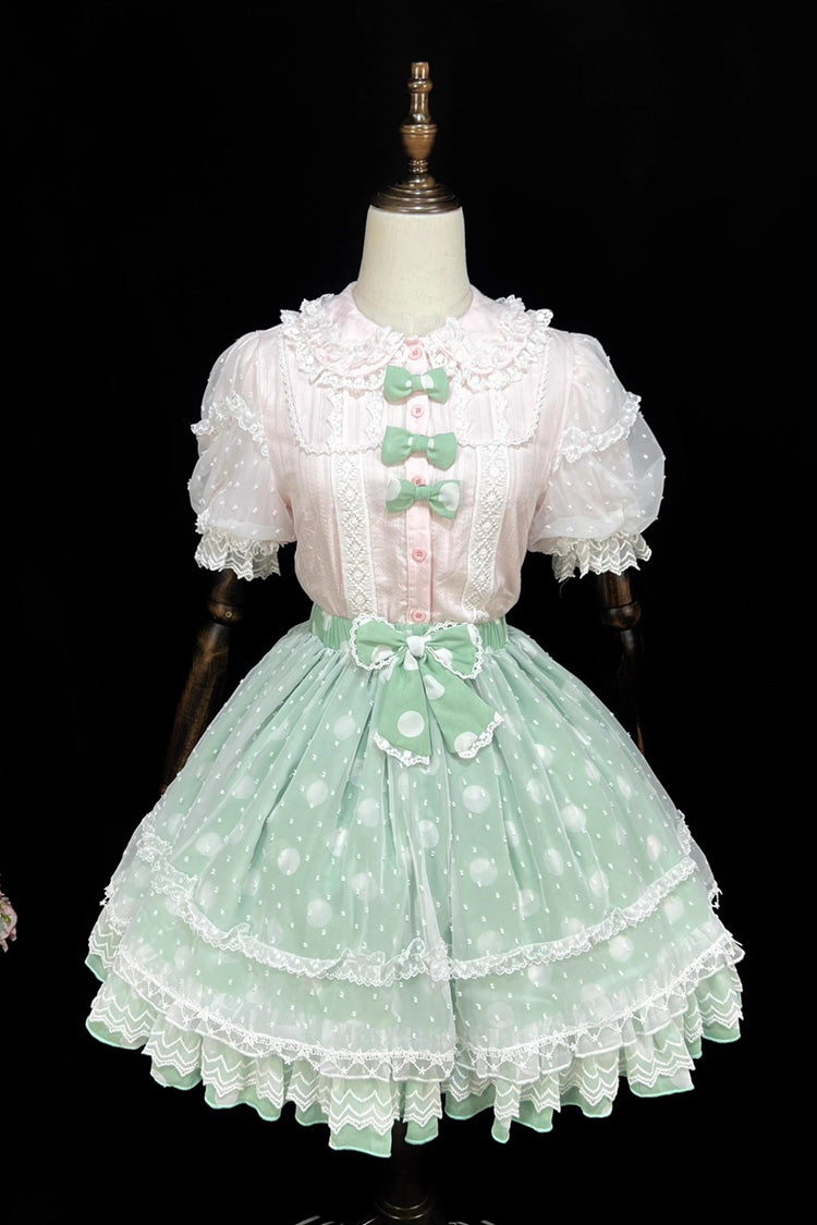 Beautifully Crafted Garment in a Classic Style