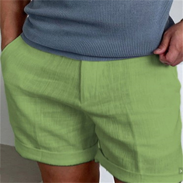 Beautifully Crafted Garment in a Classic Style
