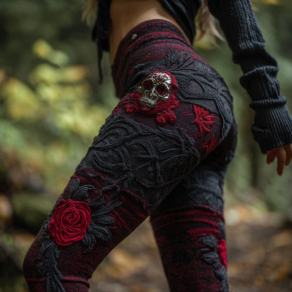 Casually Elegant Garment with a Refined Edge