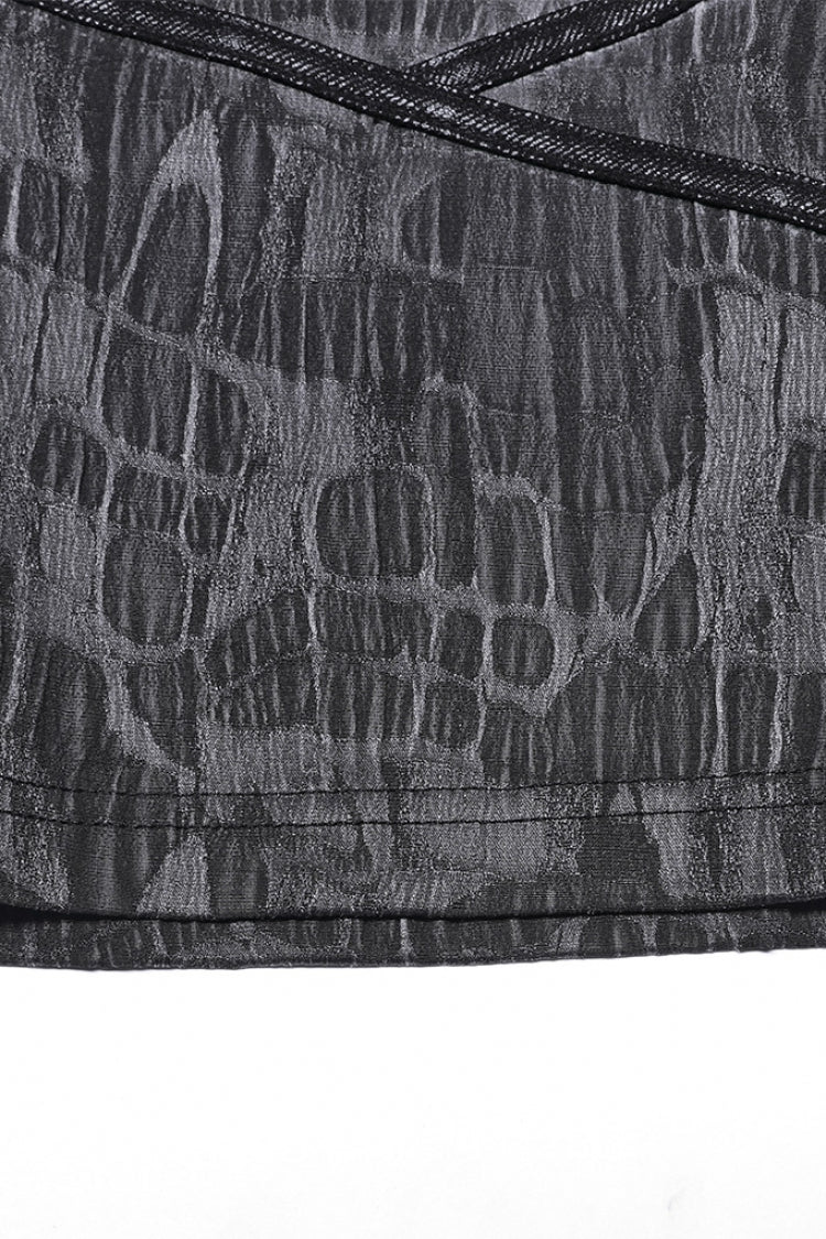 Effortlessly Elegant Pants with a Timeless Design