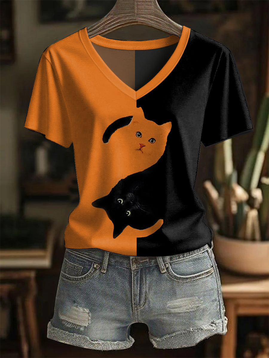 Classic Vintage Garment with a Flattering Fit