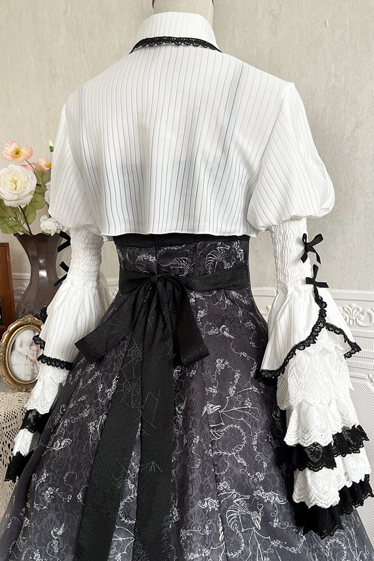 Casually Elegant Cardigan with a Refined Edge