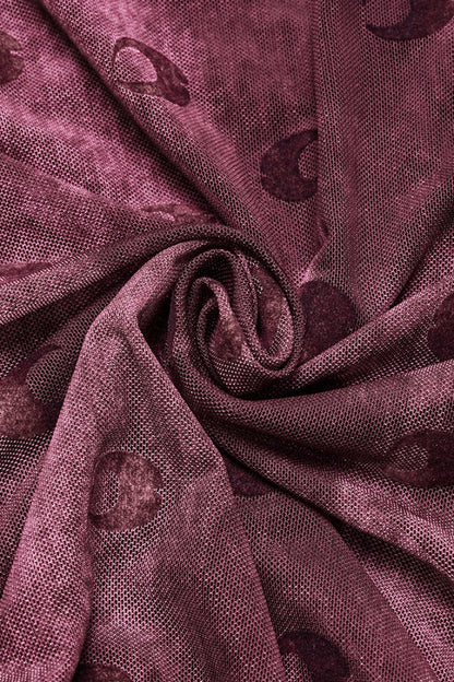 Beautifully Crafted Blouse in a Classic Style
