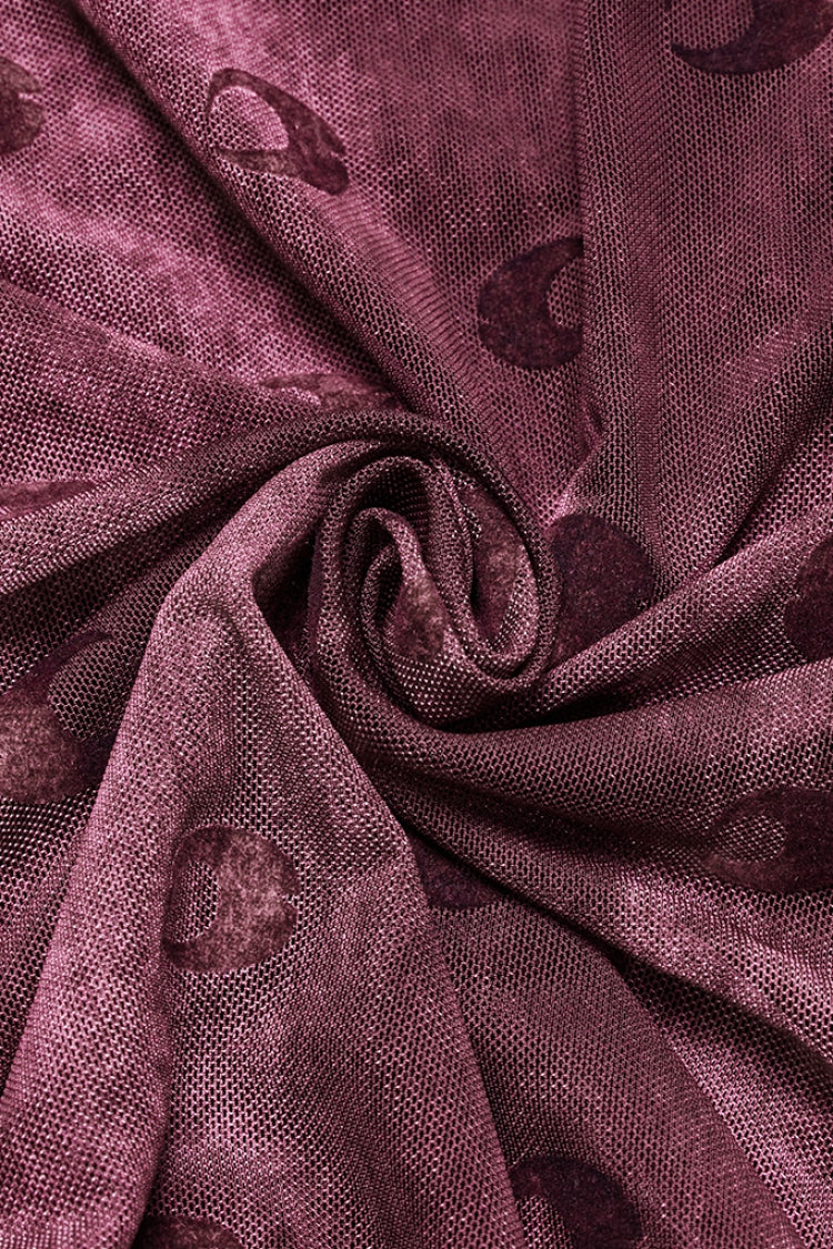 Beautifully Crafted Blouse in a Classic Style