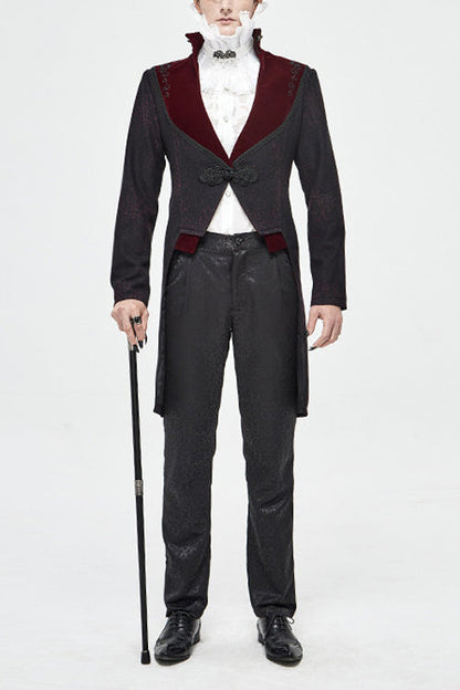 Effortlessly Elegant Coat with a Timeless Design