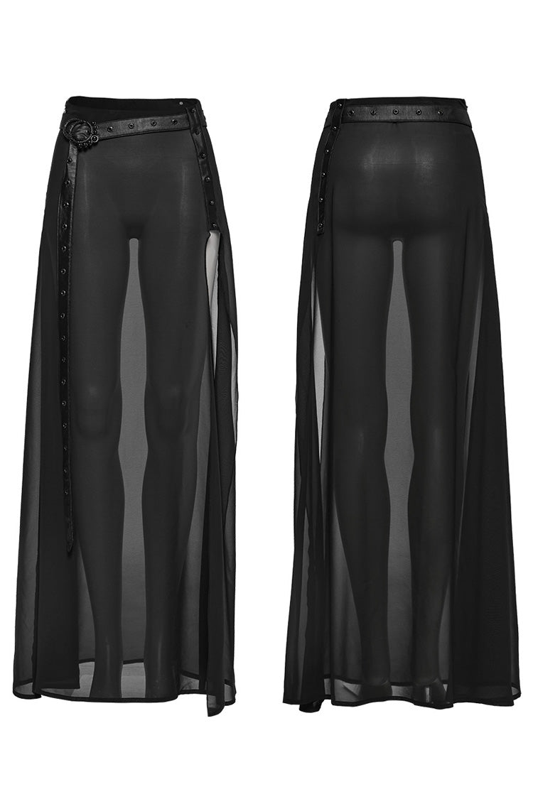 Finely Styled Garment with a Classic Vintage Look