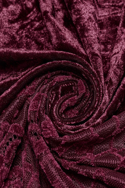 Beautifully Crafted Garment in a Classic Style