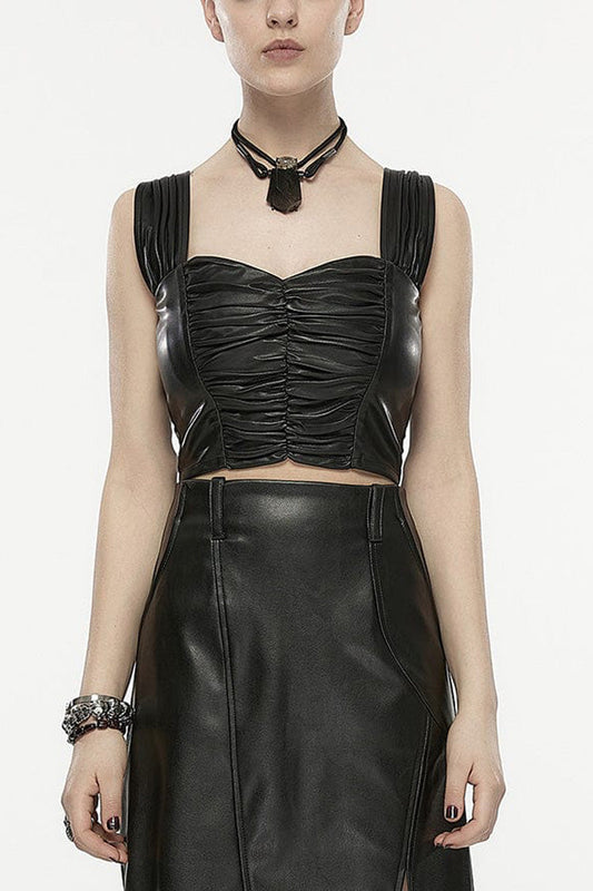 Beautifully Finished Garment in a Timeless Design