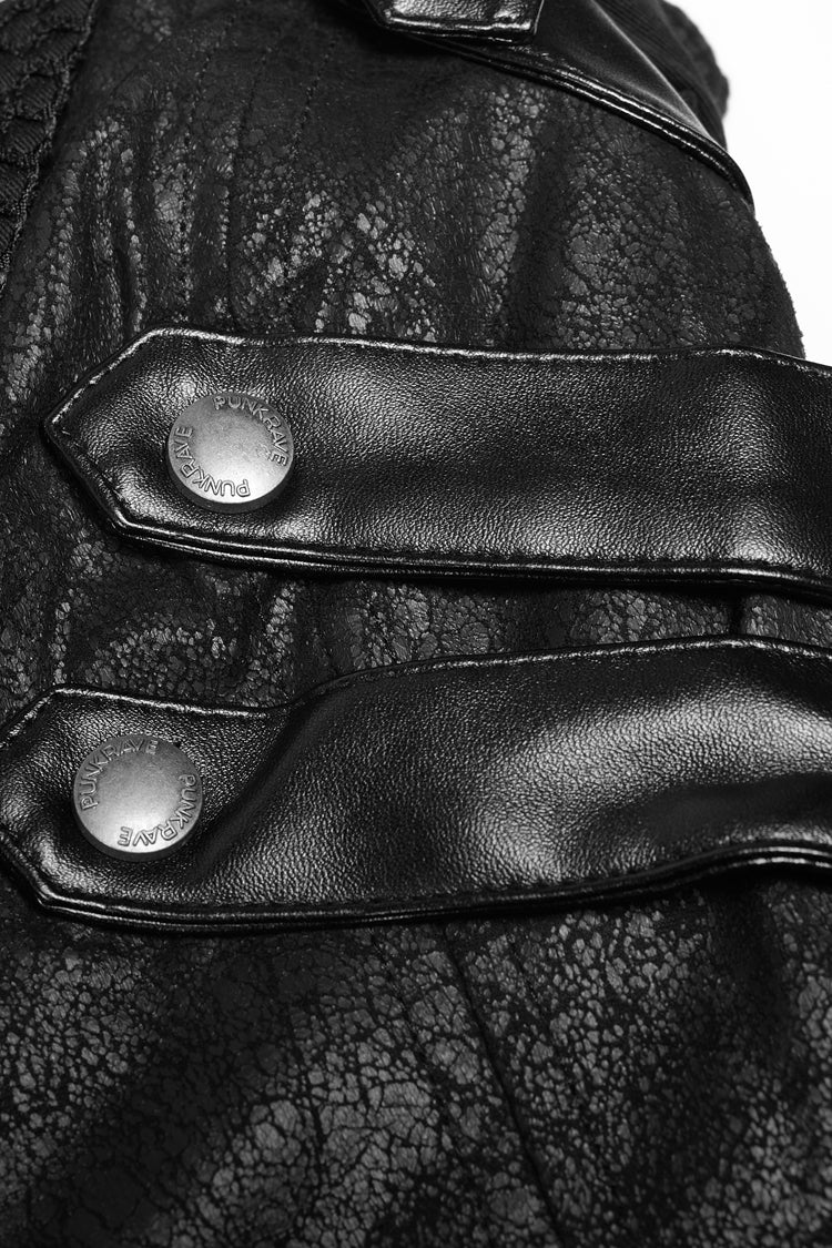 Effortlessly Elegant Coat with a Timeless Design