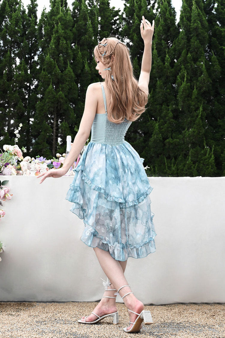 Classic Designed Dress in a Timeless Cut