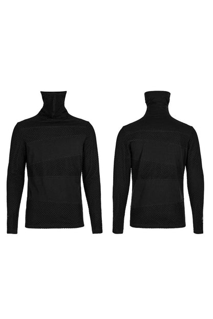 Vintage Inspired T-Shirt with a Contemporary Edge