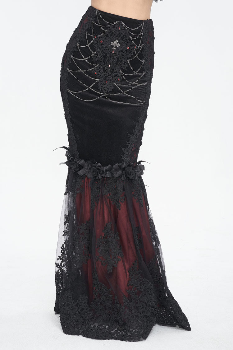 Effortlessly Elegant Garment with a Timeless Design