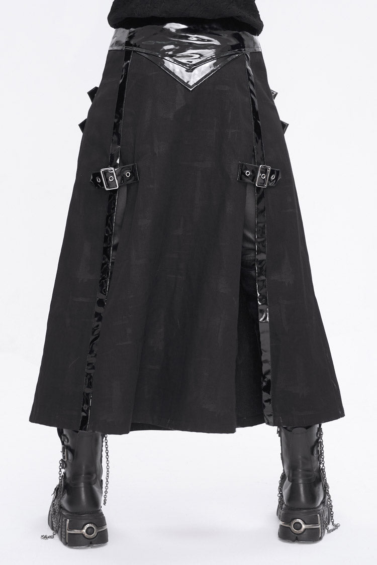 Classic Designed Garment in a Timeless Cut