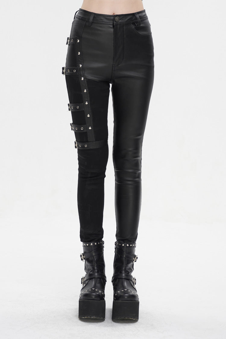 Thoughtfully Designed Pants in a Timeless Style