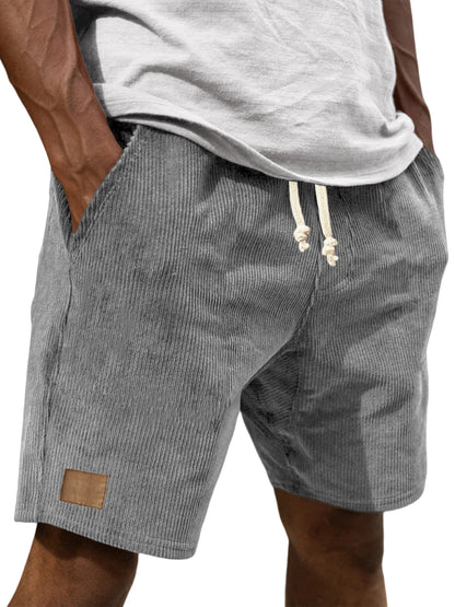 Finely Styled Garment with a Classic Vintage Look