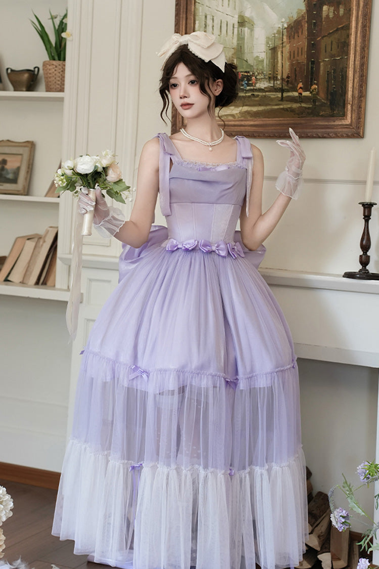 Casually Elegant Dress with a Refined Edge