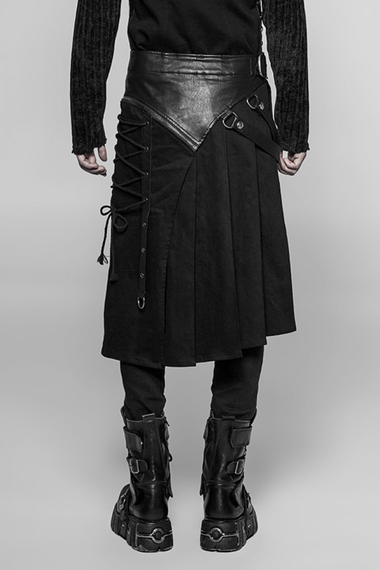 Classic Designed Garment in a Timeless Cut
