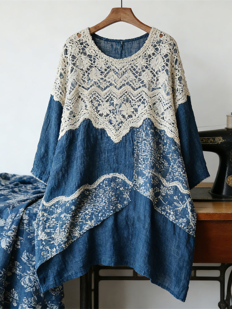 Classic Vintage Shirt