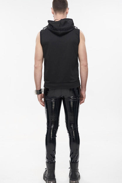 Beautifully Finished T-Shirt in a Timeless Design