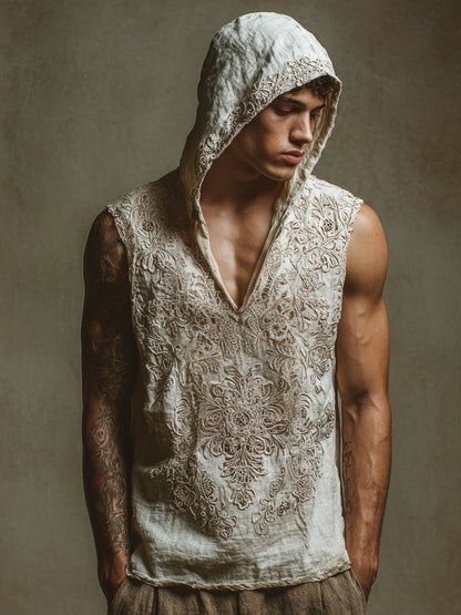 Sophisticated Garment with a Clean Classic Look