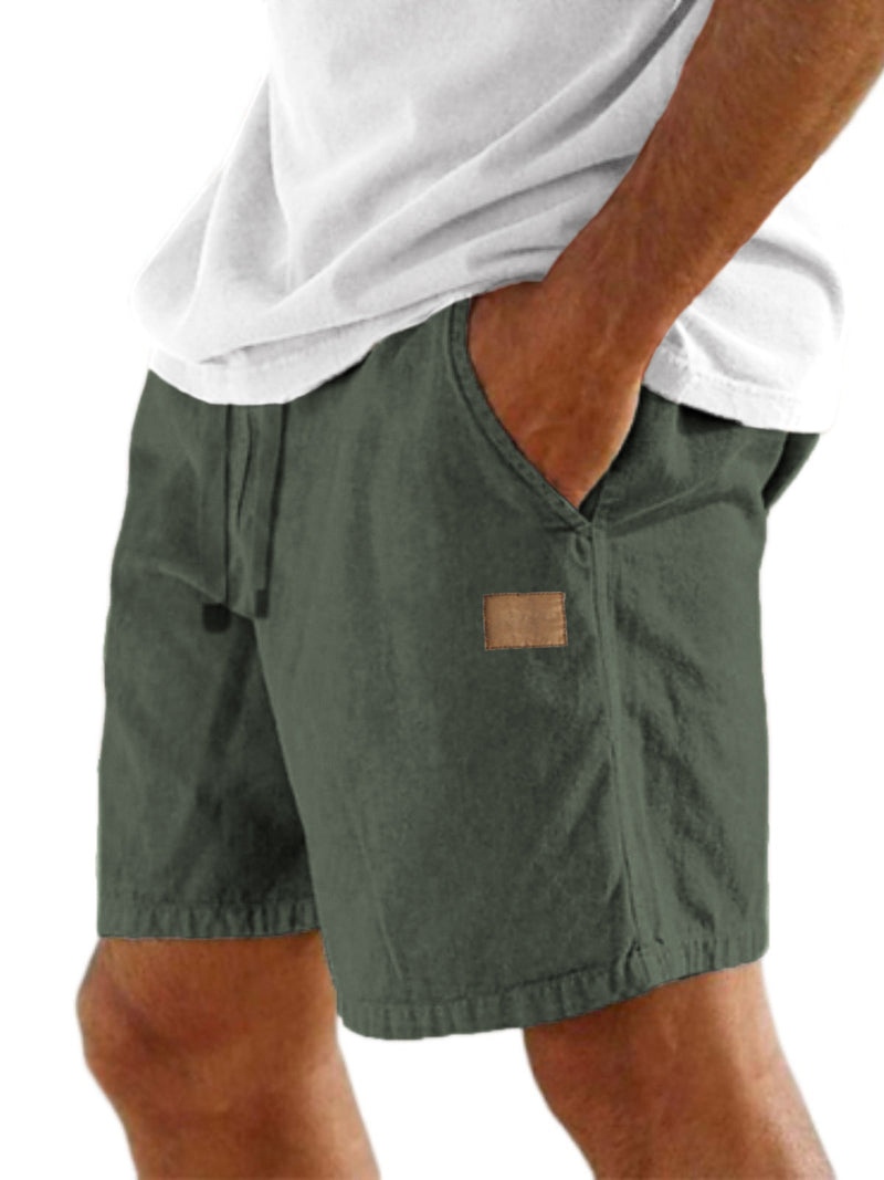 Thoughtfully Designed Garment in a Timeless Style
