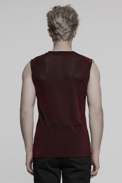 Beautifully Crafted Garment in a Classic Style