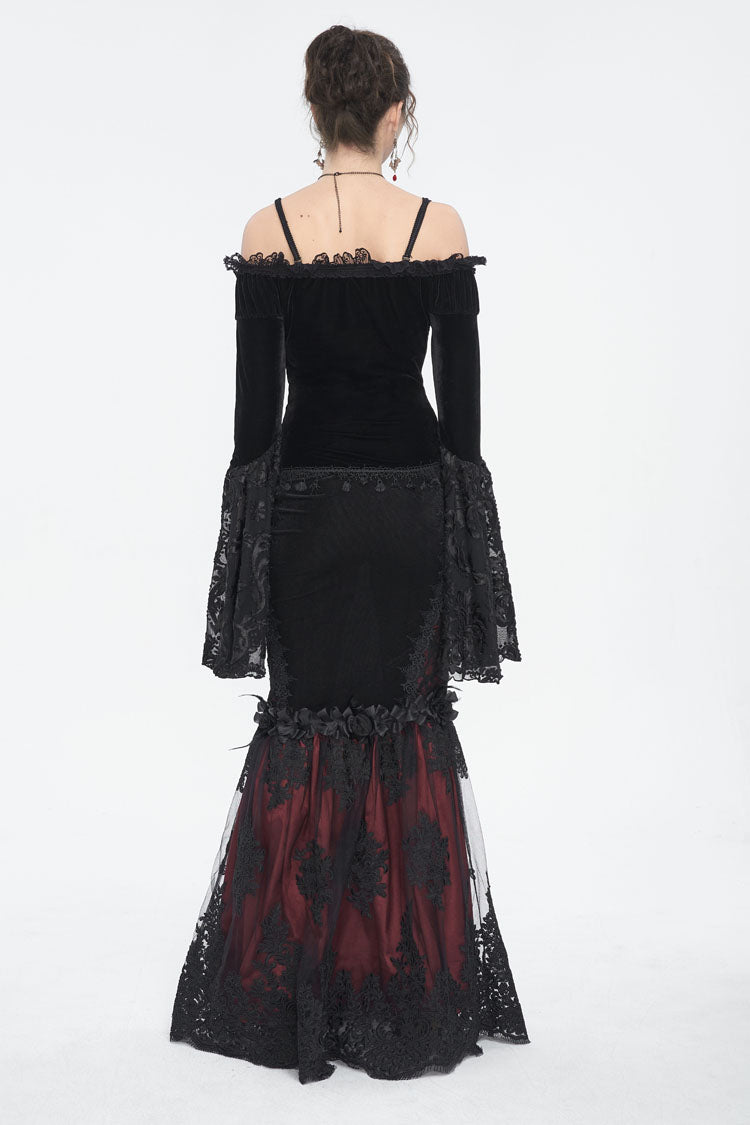 Thoughtfully Designed Blouse in a Timeless Style