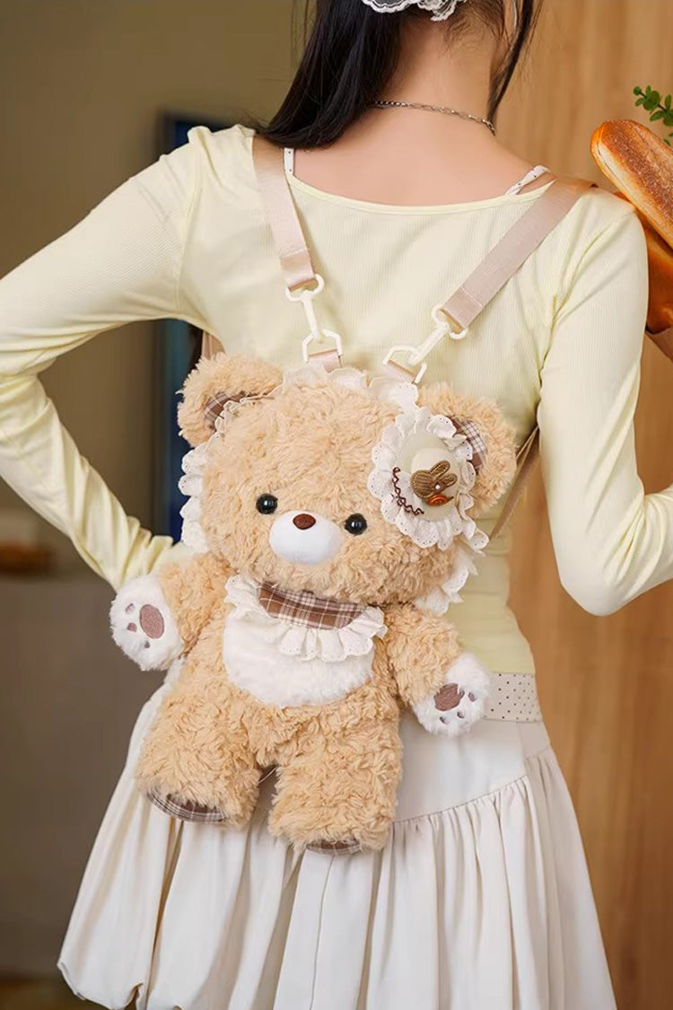 Finely Styled Garment with a Classic Vintage Look