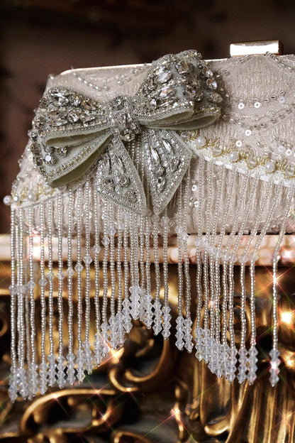 Beautifully Crafted Garment in a Classic Style