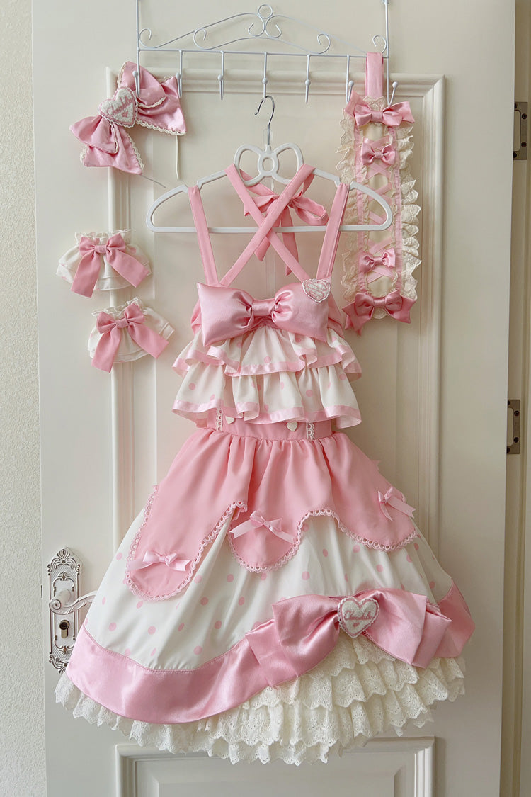 Vintage Style Dress with a Modern Fit