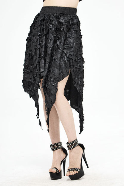 Vintage Style Garment with a Modern Fit
