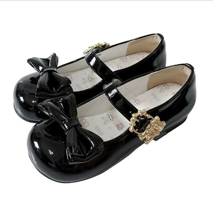 Beautifully Crafted Shoes in a Classic Style