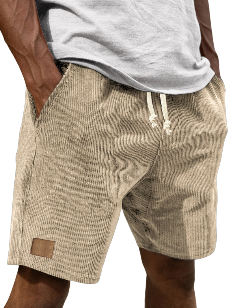 Finely Styled Garment with a Classic Vintage Look