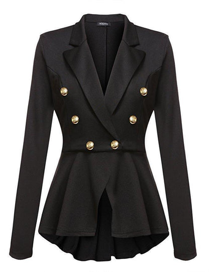 Gothic Jacket