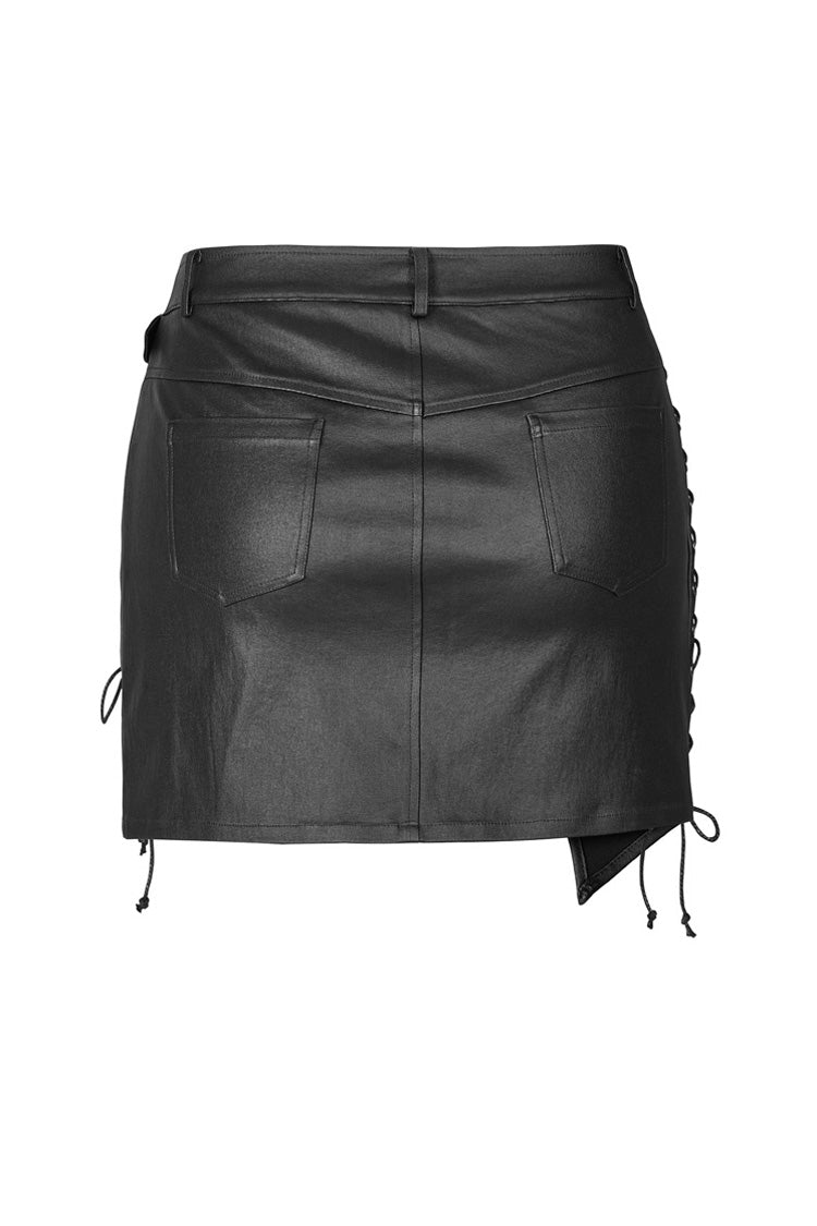 Beautifully Crafted Garment in a Classic Style