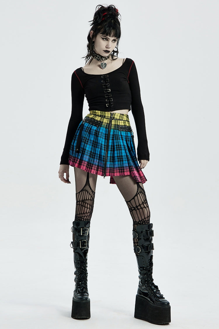 Beautifully Crafted Garment in a Classic Style
