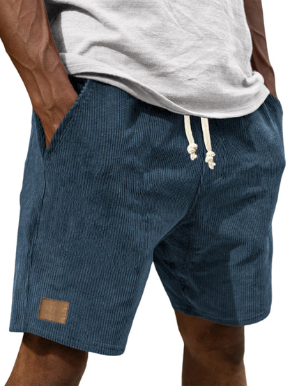 Finely Styled Garment with a Classic Vintage Look