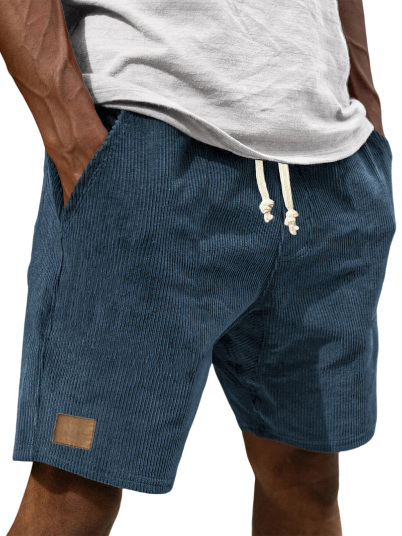 Finely Styled Garment with a Classic Vintage Look