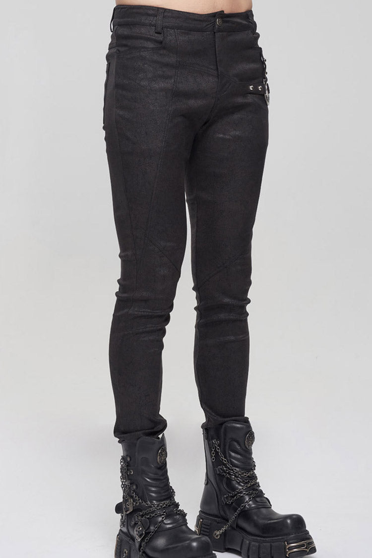 Subtly Elegant T-Shirt with a Refined Vintage Look