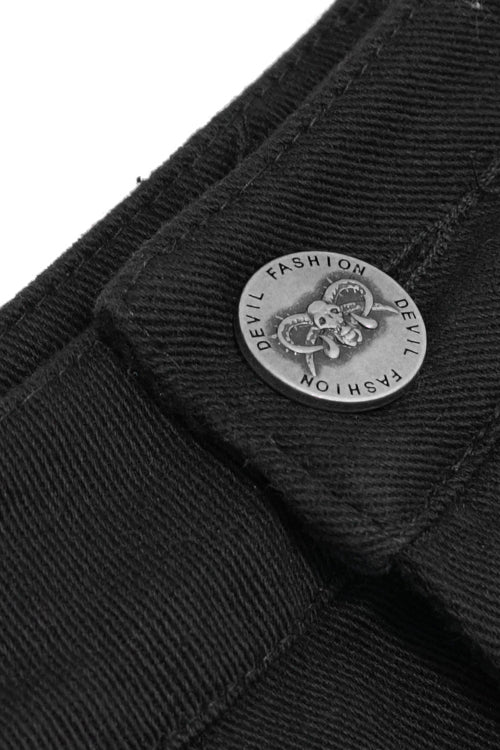 Beautifully Crafted Garment in a Classic Style
