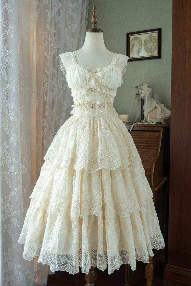Elegantly Styled Garment for Everyday Wear