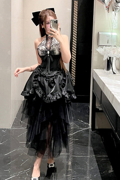 Vintage Style Garment with a Modern Fit
