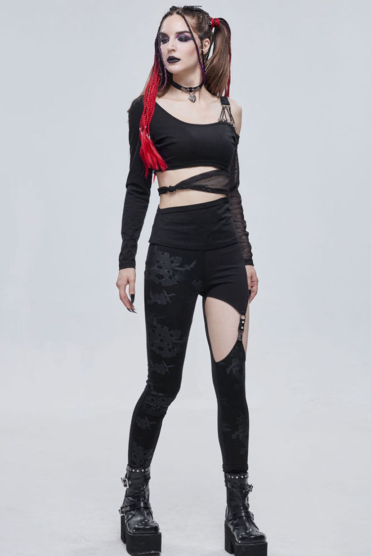 Vintage Inspired Garment with a Contemporary Edge