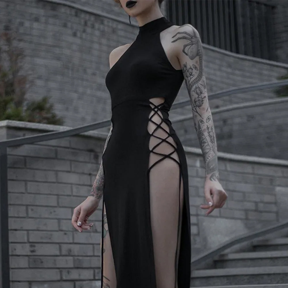 Gothic Dress