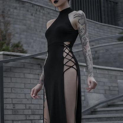 Gothic Dress